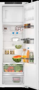 ХЛАДИЛНИК BOSCH KIL82VFE0 thumbnail 1