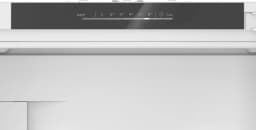 ХЛАДИЛНИК BOSCH KIL82VFE0 thumbnail 2