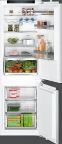 ХЛАДИЛНИК BOSCH KIN86VFE0 thumbnail 1