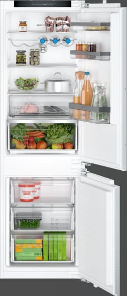 ХЛАДИЛНИК BOSCH KIN86VFE0 thumbnail 1