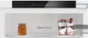 ХЛАДИЛНИК BOSCH KIN86VFE0 thumbnail 2