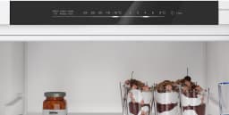 ХЛАДИЛНИК BOSCH KIN96NSE0 thumbnail 3