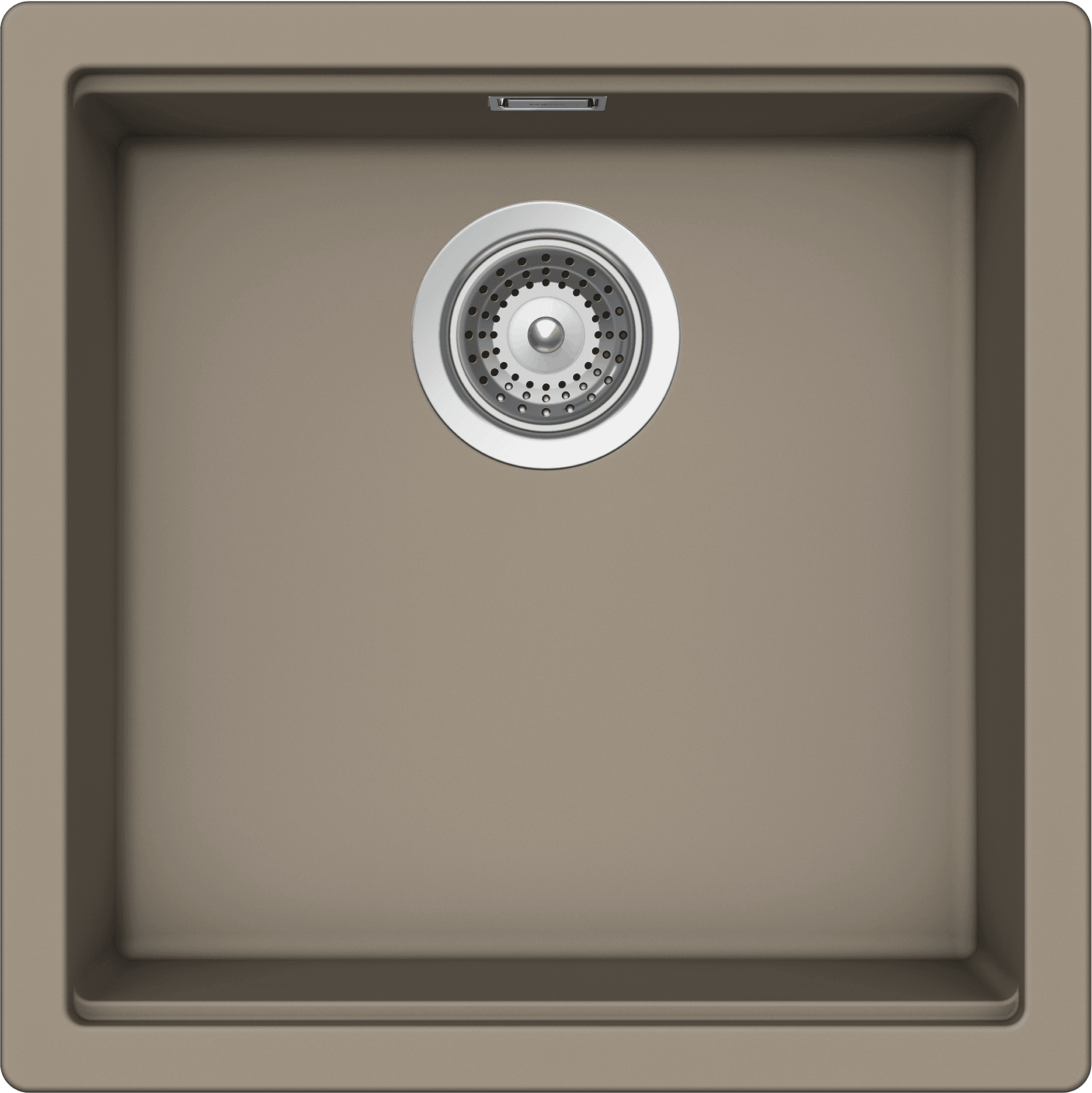 МИВКА SCHOCK KIRUNA N100