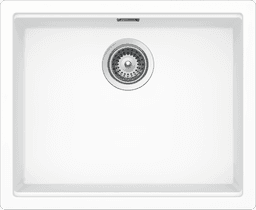 МИВКА SCHOCK KIRUNA N100L thumbnail 3