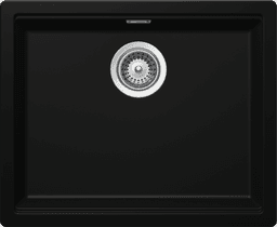 МИВКА SCHOCK KIRUNA N100L thumbnail 4