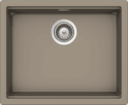 МИВКА SCHOCK KIRUNA N100L thumbnail 1