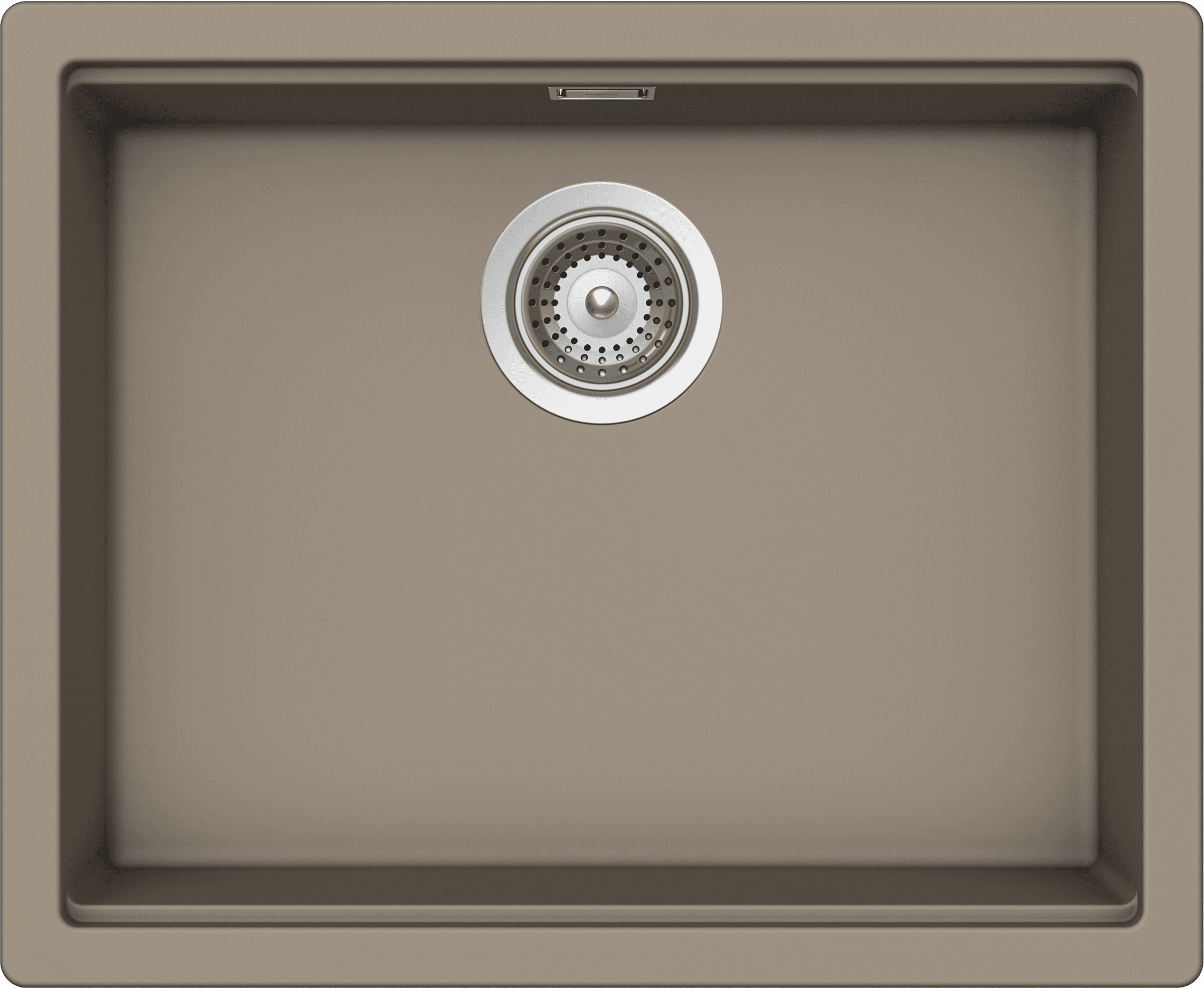 МИВКА SCHOCK KIRUNA N100L