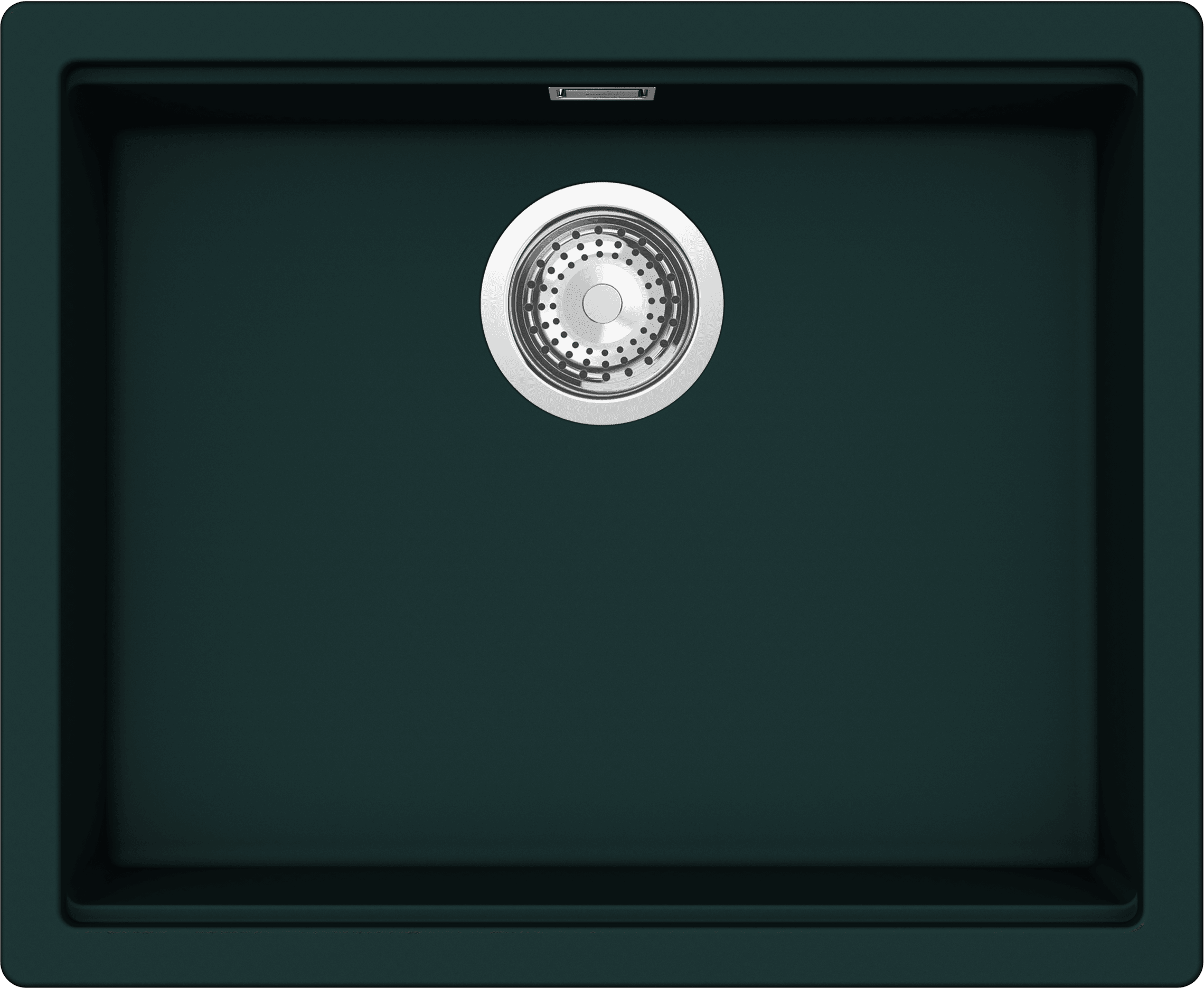 МИВКА SCHOCK KIRUNA N100L Ivy (78)