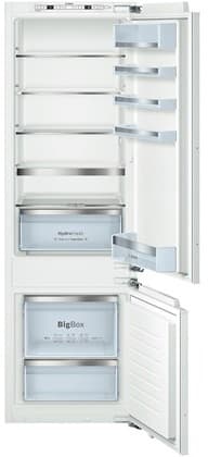 ХЛАДИЛНИК BOSCH KIS87AF30