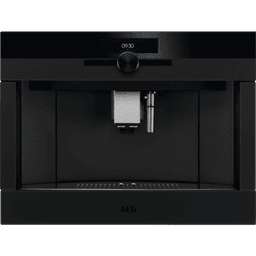 КАФЕМАШИНА AEG KKK994500T thumbnail 1