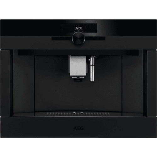 КАФЕМАШИНА AEG KKK994500T