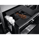 КАФЕМАШИНА AEG KKK994500T thumbnail 2