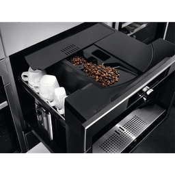 КАФЕМАШИНА AEG KKK994500T thumbnail 2