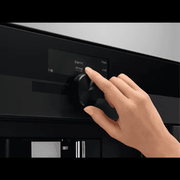 КАФЕМАШИНА AEG KKK994500T thumbnail 3