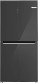 ХЛАДИЛНИК BOSCH KMC85LEEA thumbnail 1