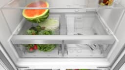 ХЛАДИЛНИК BOSCH KMC85LEEA thumbnail 4