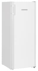 LIEBHERR KPe290-26 thumbnail 3