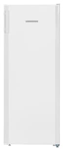 LIEBHERR KPe290-26 thumbnail 4