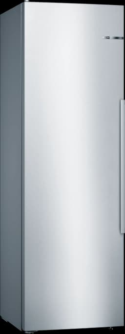 ХЛАДИЛНИК BOSCH KSV36AIEP thumbnail 1