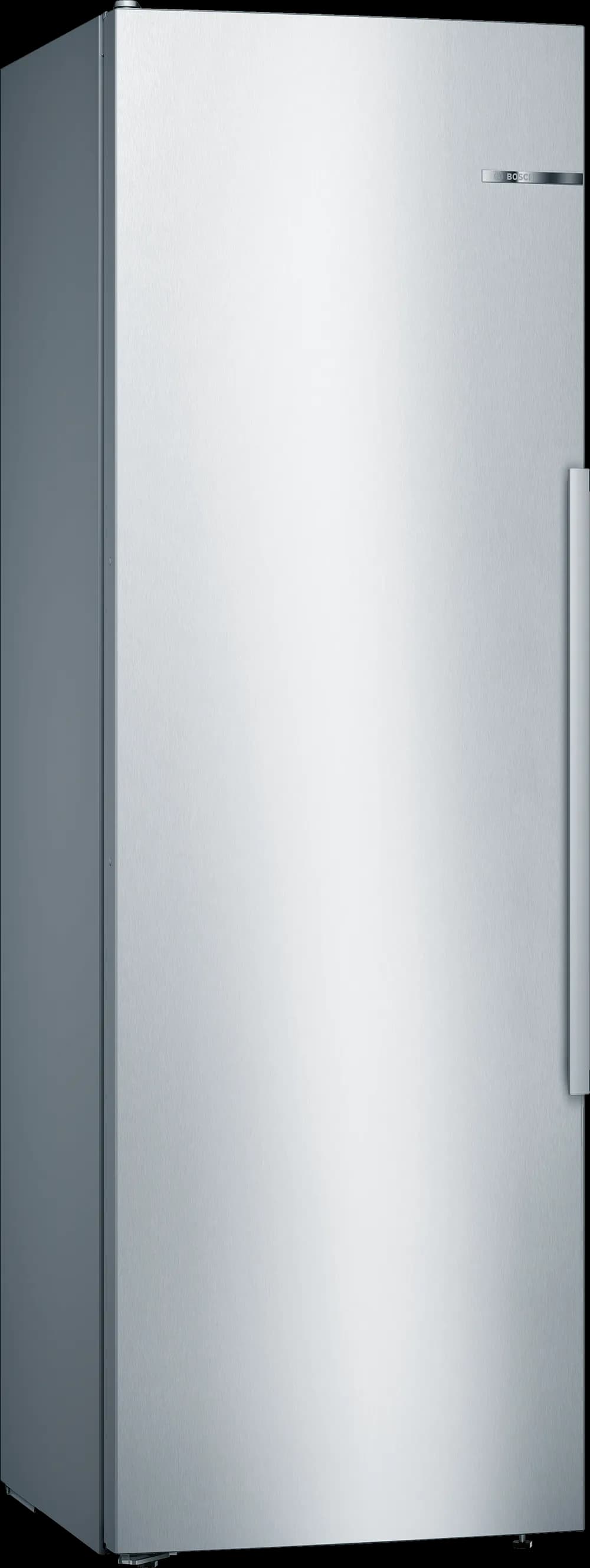 ХЛАДИЛНИК BOSCH KSV36AIEP