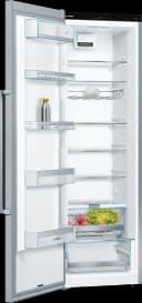 ХЛАДИЛНИК BOSCH KSV36AIEP thumbnail 2