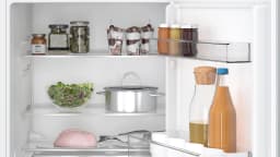 ХЛАДИЛНИК BOSCH KUR21VFE0 thumbnail 3