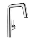 СМЕСИТЕЛ KWC KIO thumbnail 3