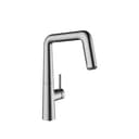 СМЕСИТЕЛ KWC KIO thumbnail 1