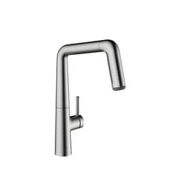 СМЕСИТЕЛ KWC KIO thumbnail 1