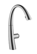 СМЕСИТЕЛ KWC ZOE TLP thumbnail 1