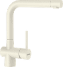 СМЕСИТЕЛ SCHOCK Laios Fix thumbnail 1