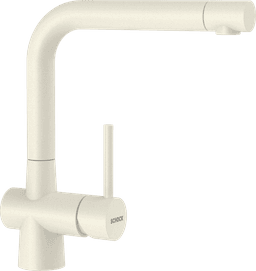 СМЕСИТЕЛ SCHOCK Laios Fix thumbnail 1