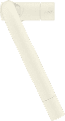 СМЕСИТЕЛ SCHOCK Laios Fix thumbnail 2