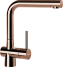 СМЕСИТЕЛ SCHOCK Laios Fix COP thumbnail 1