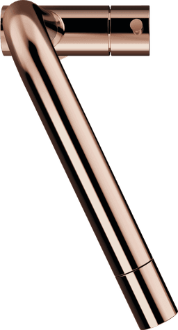 СМЕСИТЕЛ SCHOCK Laios Fix COP thumbnail 2