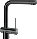 СМЕСИТЕЛ SCHOCK Laios Fix GUM thumbnail 1