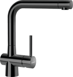 СМЕСИТЕЛ SCHOCK Laios Fix GUM thumbnail 1