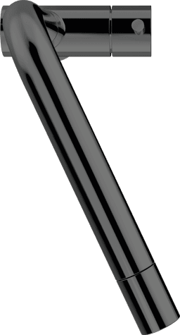 СМЕСИТЕЛ SCHOCK Laios Fix GUM thumbnail 2