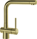 СМЕСИТЕЛ SCHOCK Laios Fix WGO thumbnail 1