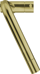 СМЕСИТЕЛ SCHOCK Laios Fix WGO thumbnail 2