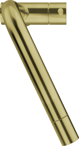 СМЕСИТЕЛ SCHOCK Laios Fix WGO thumbnail 2