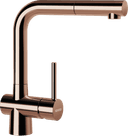 СМЕСИТЕЛ SCHOCK Laios Pull-out COP thumbnail 1