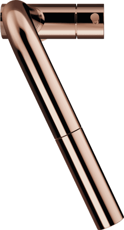 СМЕСИТЕЛ SCHOCK Laios Pull-out COP thumbnail 2