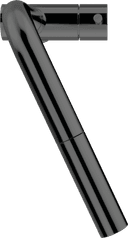 СМЕСИТЕЛ SCHOCK Laios Pull-out GUM thumbnail 2