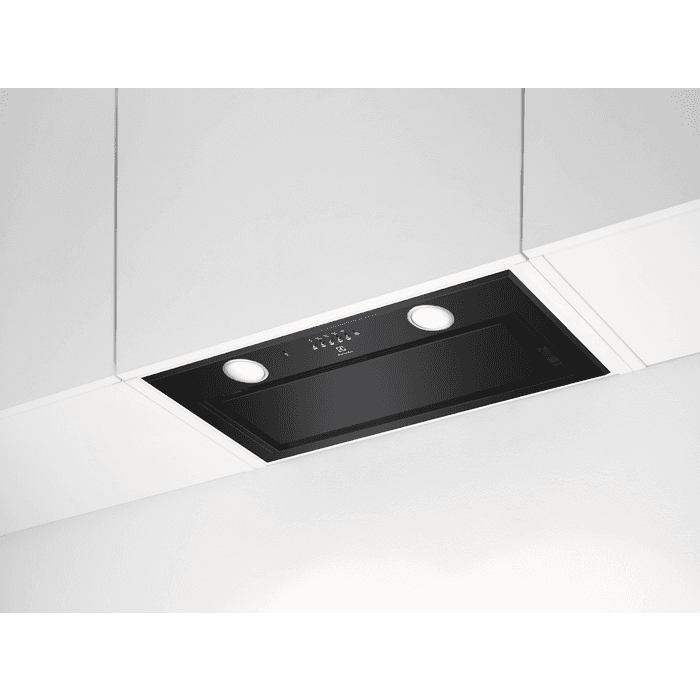 АСПИРАТОР ELECTROLUX LFG716R