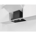 АСПИРАТОР ELECTROLUX LFG716R thumbnail 2