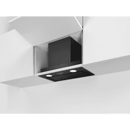 АСПИРАТОР ELECTROLUX LFG716R thumbnail 2