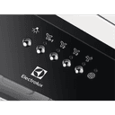 АСПИРАТОР ELECTROLUX LFG716R thumbnail 3