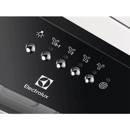 АСПИРАТОР ELECTROLUX LFG716R thumbnail 3