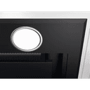 АСПИРАТОР ELECTROLUX LFG716R thumbnail 4